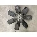 Previous Part Detail 2